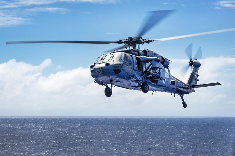 File:Mh60S Training Flight 1.jpeg