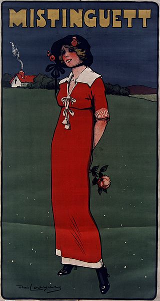 Файл:Mistinguett-Affiche.jpg