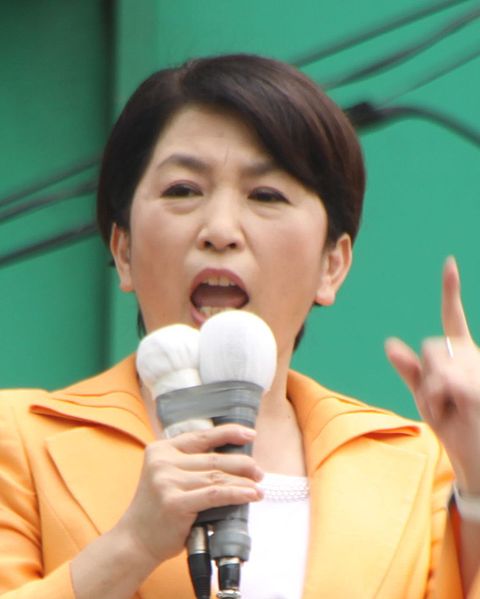 File:Mizuho Fukushima cropped.jpg