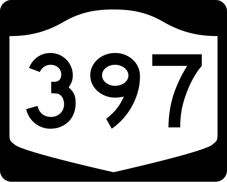 File:NY-397.svg