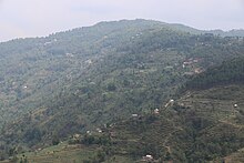 Nagarkot,Bhaktapur (4).JPG