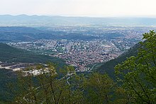 Nova Gorica.jpg