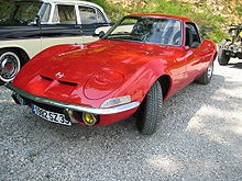 Opel GT1900 4.jpg