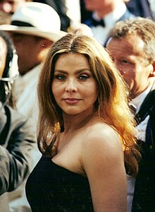 Ornella Muti 2000.jpg