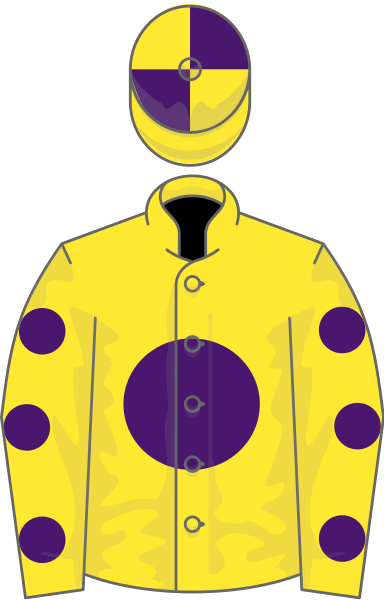 File:Owner Eight Star Syndicate.svg