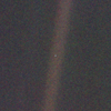 Pale Blue Dot (uitsnede).png