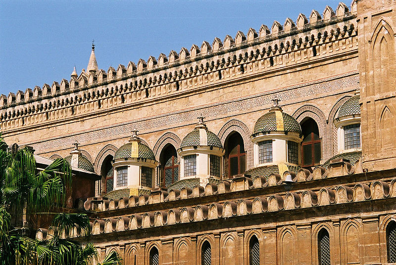 File:Palermo-Cathedral-bjs-3.jpg