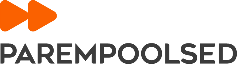 Файл:Parempoolsed logo.png