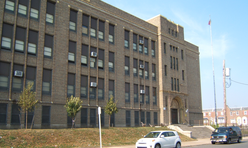 File:Phila EdwinForrestSchool01.png