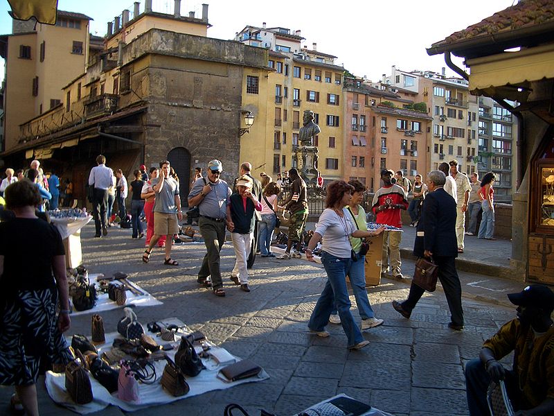 Archivo:Ponte-Vecchio-0966.jpg