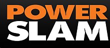 Power Slam (logo).jpg