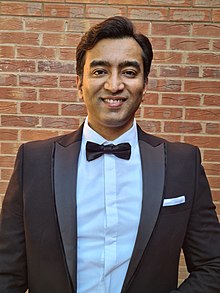 Prashant Pillai.jpg