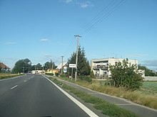 Rajčany near Topoľčany.jpg