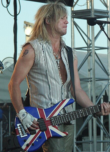 File:Rick Savage.jpg