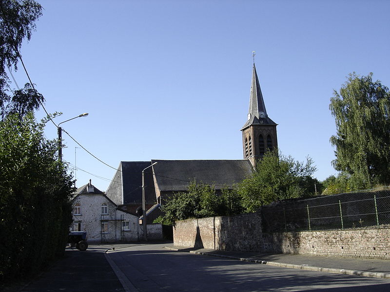 File:Ruesnes church.jpg