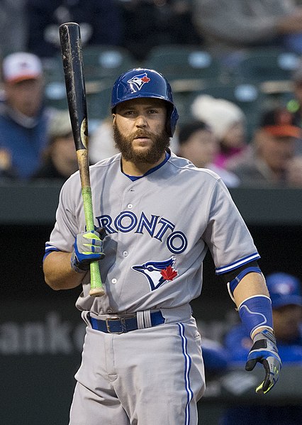 Archivo:Russell Martin 2015.jpg