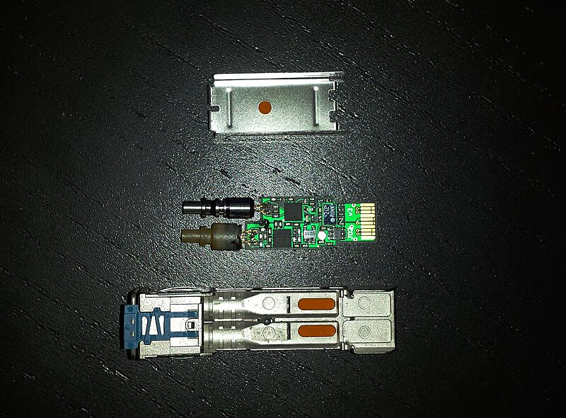 File:SFP internal.jpg