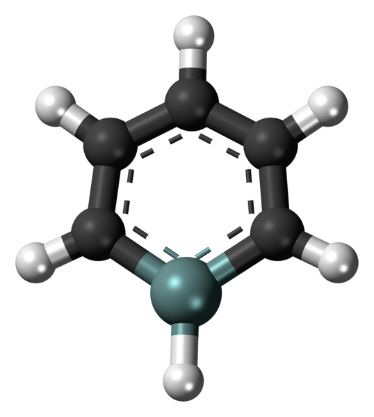 File:Silabenzene-3D-balls.png