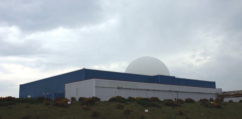 File:Sizewell B.jpg