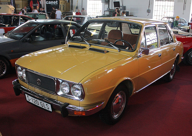 File:Skoda 120 GLS.jpg