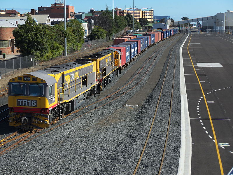 File:Tasrail-TR16-20160106-002.jpg