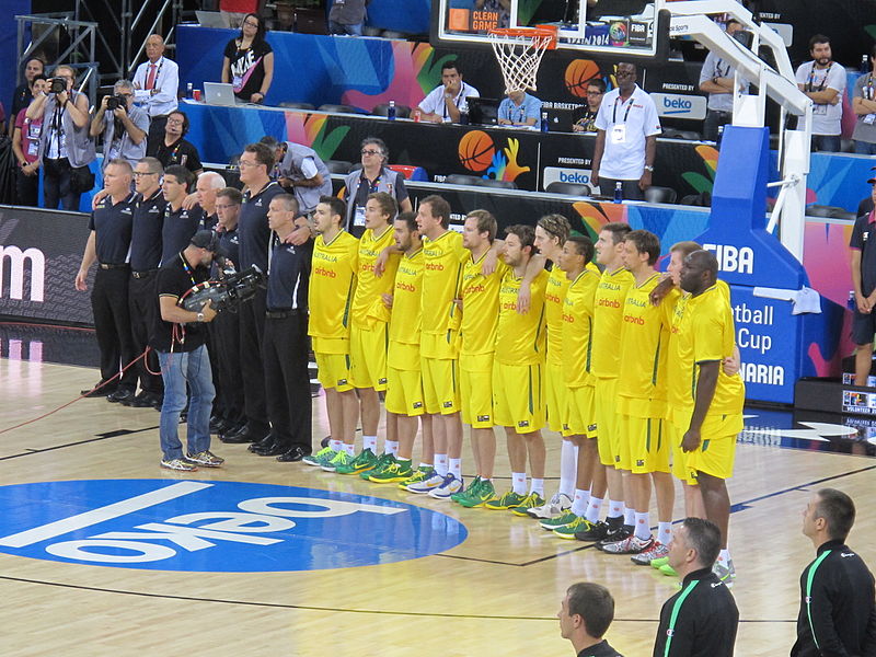 File:Team Australia 2014.jpeg