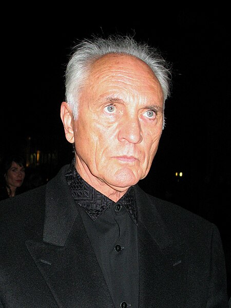 Файл:Terence Stamp.2794.jpg