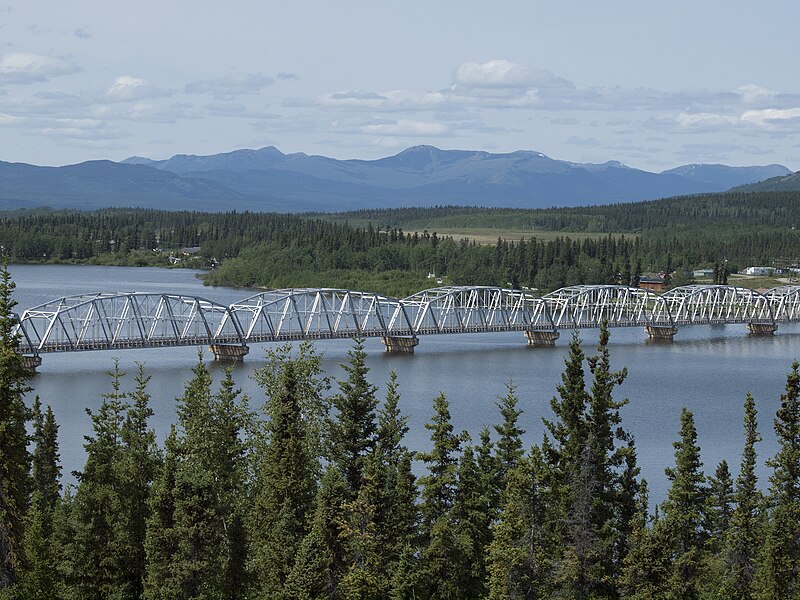 File:Teslin Bridge 671.jpg