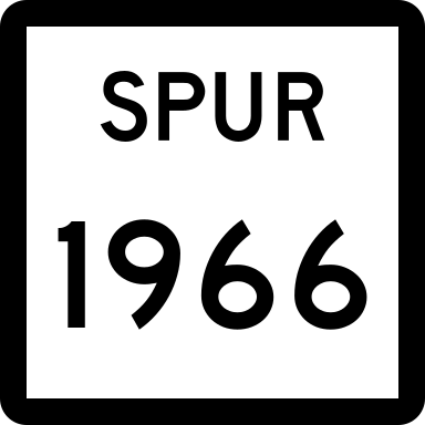 File:Texas Spur 1966.svg