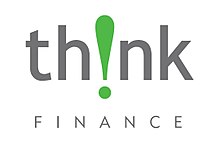 Think Finance Logo.jpg