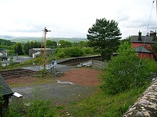 Thornhill station Dumfries.JPG