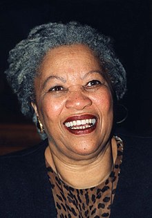 Toni Morrison.jpg