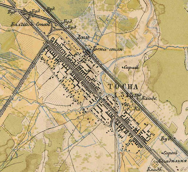 Файл:Tosno1885.jpg