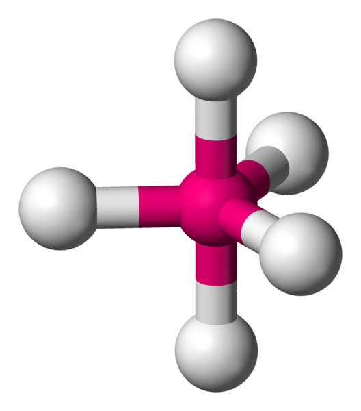 File:Trigonal-bipyramidal-3D-balls.png