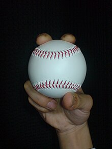 Two-seam fastball 1.JPG