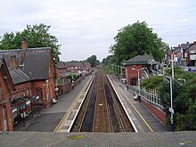 Urmston Rail Station.jpg