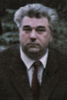 Valko Chervenkov.jpg