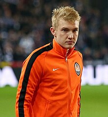 Viktor Kovalenko 2016.jpg