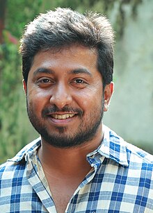 Vineeth Sreenivasan Aravindante Athidhikal.jpg