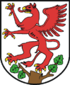 Wappen