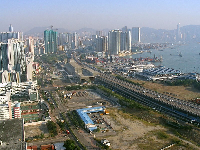 File:West Kowloon.jpg