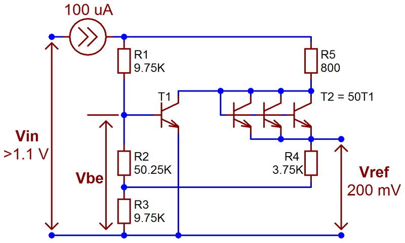 Файл:Widlar subbandgap LM10 1976.png