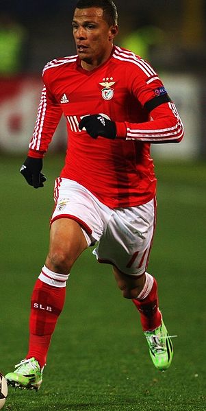 File:Zenit-Benfica (7).jpg