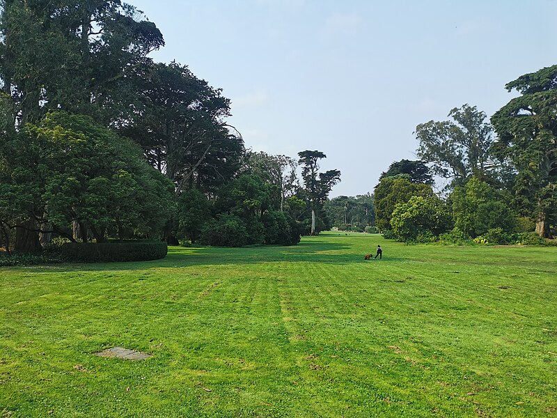 File:舊金山金門公園.jpg