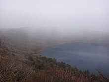 霧の大浪池.jpg