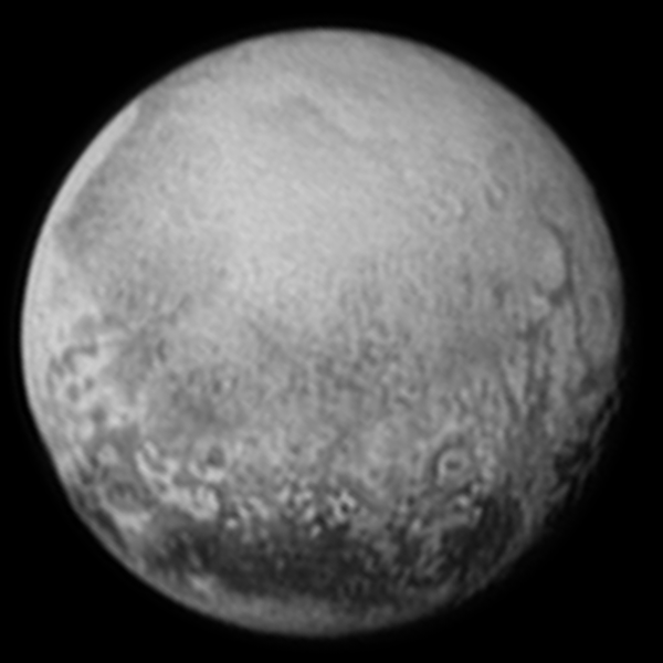 File:071215-Pluto-NewHorizons-20150711.png