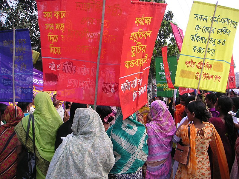 Archivo:8marchrallydhaka (55).JPG