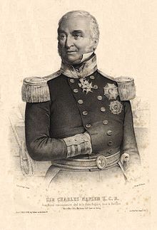 Admiral Sir Charles Napier.jpg