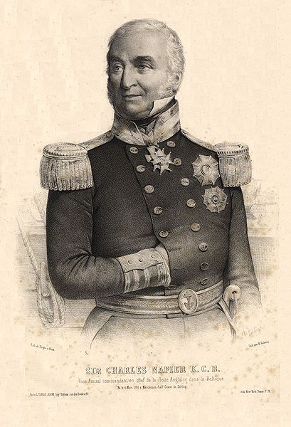 File:Admiral Sir Charles Napier.jpg