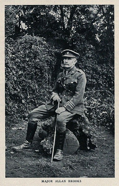 File:Allan Brooks 1917.jpg